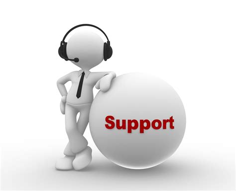 After Hours Support For Every Industry Support Services Phone Numbers Technology