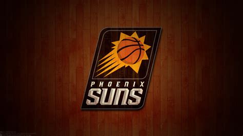 Your resource to discover and connect with phoenix suns. Phoenix Suns Wallpapers (75+ pictures)