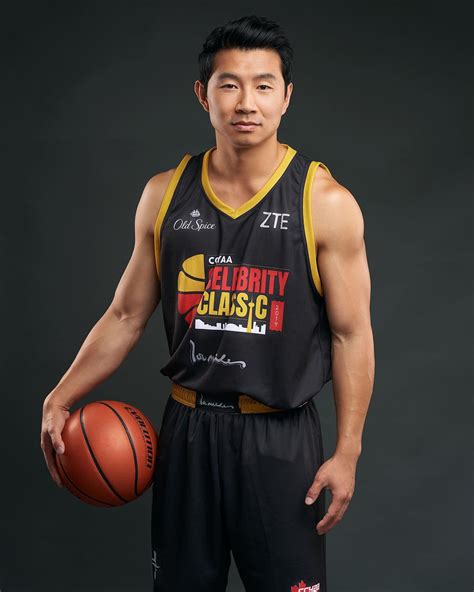 Last modified december 24, 2020. Pin by Steve Cote on Simu Liu in 2020 | Old spice, Sports ...
