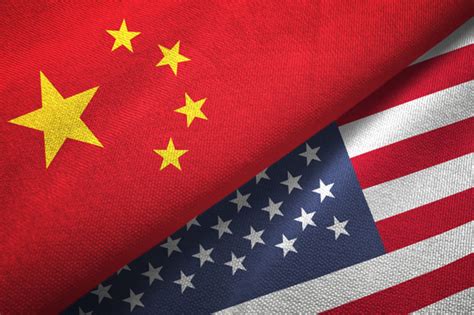 Us Imposes Restrictions On Certain Chinese State Owned Enterprises Executives