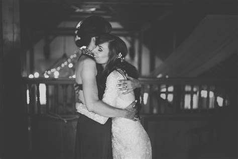 Toronto Wedding And Engagement Photographer