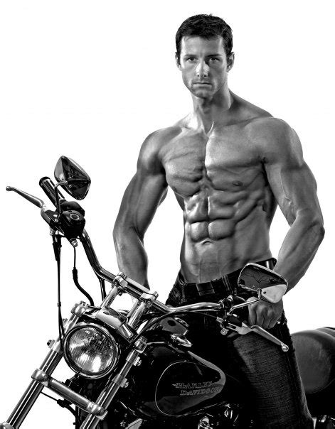 men men men and more the amazing fitness model matus valent extra special edition simply