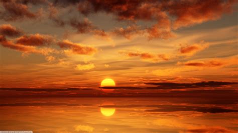 We did not find results for: nature, Sun Wallpapers HD / Desktop and Mobile Backgrounds