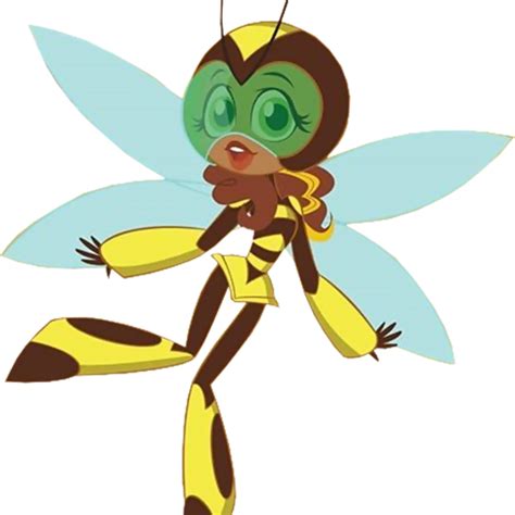 Bumblebee Dc Super Hero Girls Wikia Fandom Powered By Wikia Dc