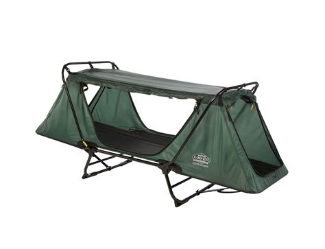 Kamp Rite® Original Tent Cot Kamp Rite The World Leader In Off The