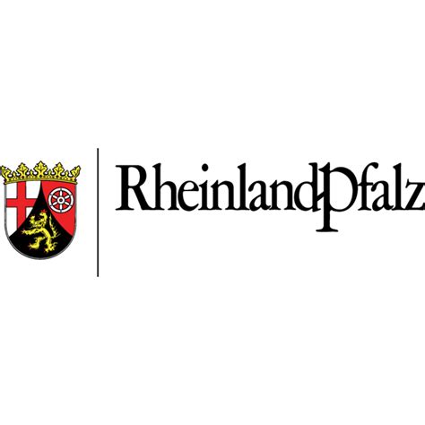 Rheinland Pfalz Logo Vector Logo Of Rheinland Pfalz Brand Free