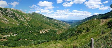 It is named after the ardèche river and had a population of 320,379 as of 2013. Ferien in der Ardèche: Touristische Sehenswürdigkeiten ...