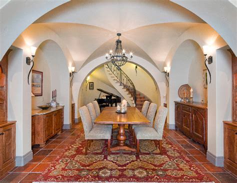 27 Stunning Custom Groin Vault Ceilings By Ceiltrim Inc Pictures