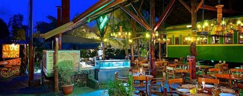 Residential, educational, corporate office, service and industrial buildings. Hotel Costa Verde (Manuel Antonio): What to Know BEFORE ...