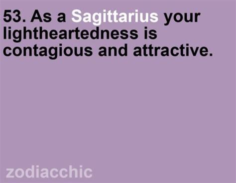 34 Best Images About Sagittarius Thats Me On Pinterest Sagittarius