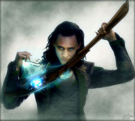 Loki #* #*gif #by florence. Loki Laufeyson - Team Loki Photo (39067414) - Fanpop