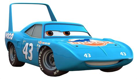 Disney Cars Clipart Free Download On Clipartmag