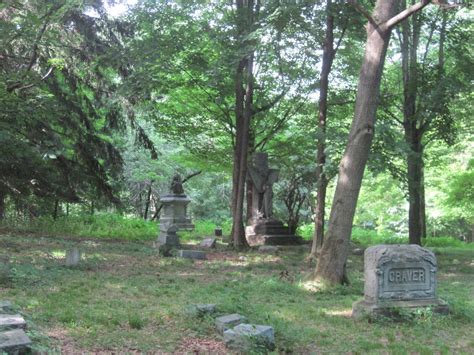 Forest Park Cemetery In Brunswick New York Find A Grave Cemetery