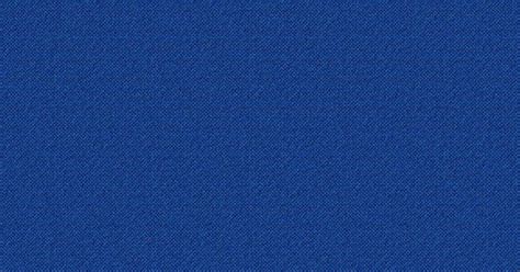 HIGH RESOLUTION TEXTURES: Seamless blue woven fabric texture