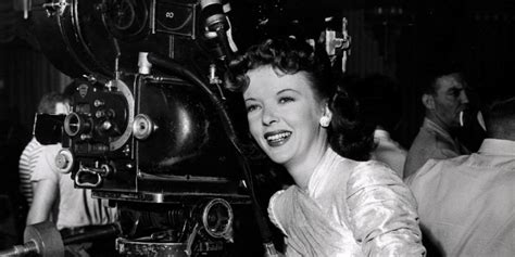10 Pioneering Women Of Early Cinema