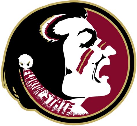 Collection Of Fsu Png Pluspng