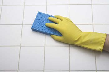 Microwaving the sponge (one minute at highest power) 2. 5 Types of Cleaning Sponges and Where They Work Best