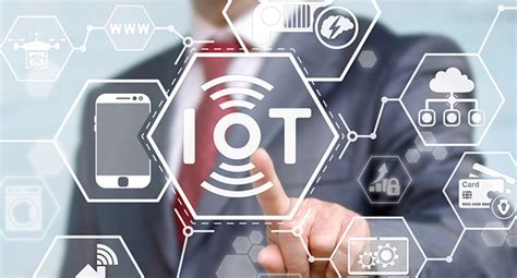 The Iot And Security 3 Strategies Every Pro Must Know Security Today