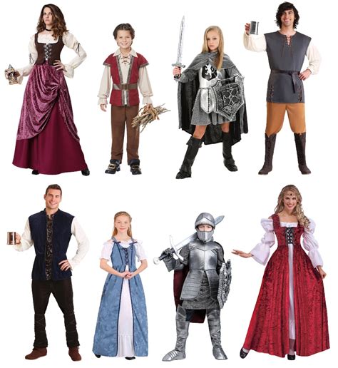 50-historical-costumes,-no-time-machine-required-halloweencostumes