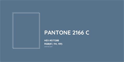 About Pantone 2166 C Color Color Codes Similar Colors And Paints