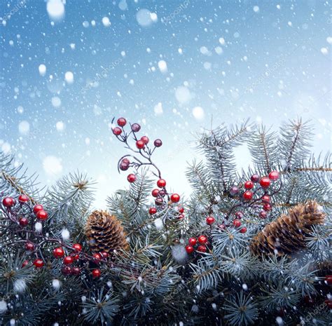 Background wallpapers, backgrounds, images— best background desktop wallpaper sort. Christmas tree background — Stock Photo © Konstanttin ...
