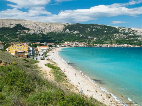 Croatia S Sexiest Beaches Croatia Croatia Vacation Destinations Ideas