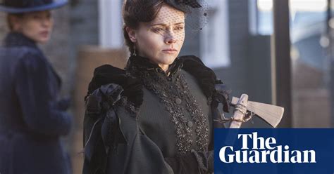 The Lizzie Borden Murder Industry Wont Die But Its Feminism Has