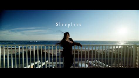 Sleepless Teaser Trailer Special Screening Shinpa Vol13 Youtube
