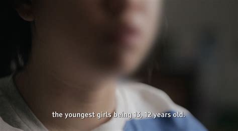 save my seoul a look at prostitution in south korea seoulbeats