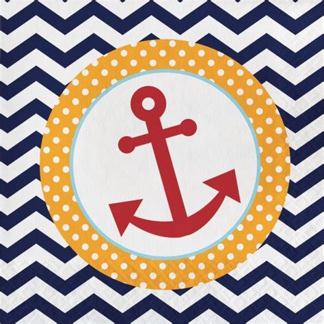 Baby bedding comprises of many items such as, cots or bassinets, mattresses, sleeping mats, bedding sheets, pillows, blankets, mosquito nets and sleeping bags. Ahoy Matey Nautical Lunch Napkins (With images) | Nautical ...
