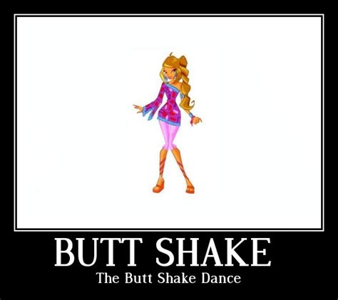 Second Life Marketplace The Butt Shake Dance