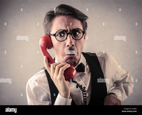 Face Confused Old Man Hi Res Stock Photography And Images Alamy