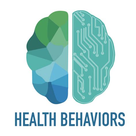 HFAC | Health Behaviors Lab | Labs