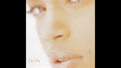 Faith Evans You Used To Love Me Youtube