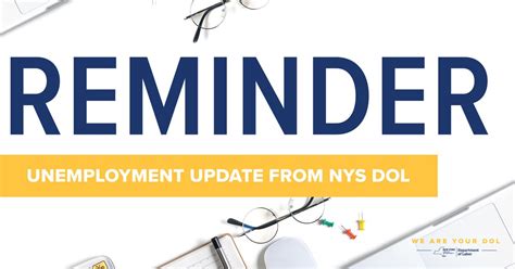If you lost your job and it was not your fault, you might be able to get unemployment insurance (ui) payments. Number For Pua Unemployment Ny - EMPLOYAN