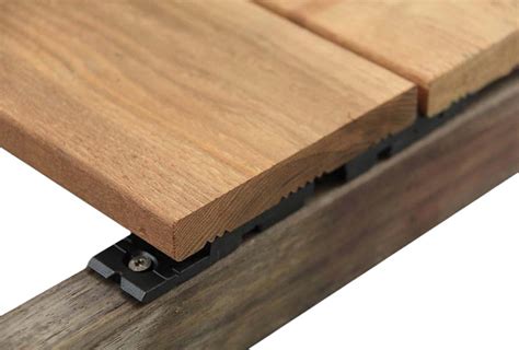 Hidden Deck Fasteners For 2×6 Home Design Ideas