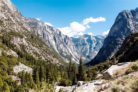 15 Best Places To Visit In California In 2023 Road Affair