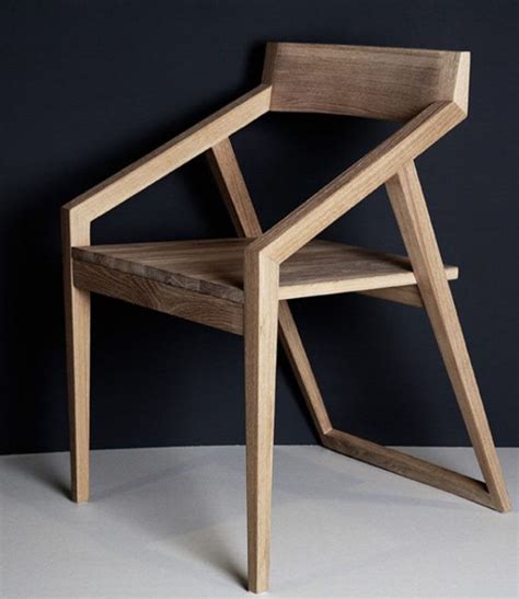 Minimalist Design Woodworking Projects Wood Woorking Expert