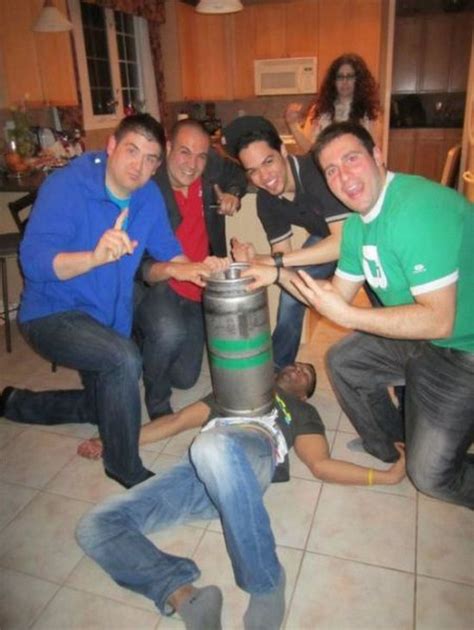 30 Cases Of Drunken Debauchery That Are Off The Charts Wtf Gallery Ebaums World