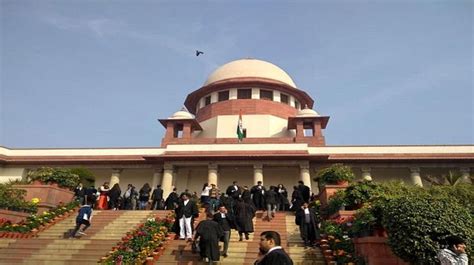 The supreme court collegium has recommended names of five judges for appointment as chief justices in rajasthan, kerala, meghalaya, andhra pradesh and chhattisgarh high courts. SC Collegium Recommends 20 Names For Appointment As Judges ...