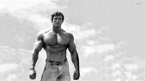 Arnold In His Prime 1974 Roldschoolcool