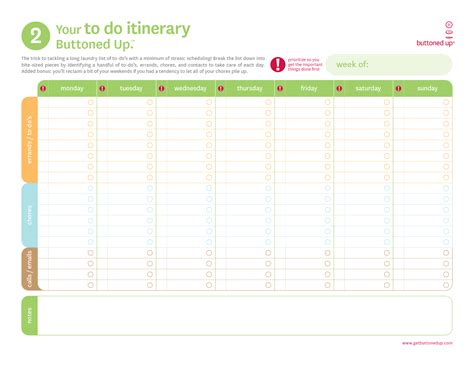 [Get 18+] 16+ Itinerary Template Business Trip Images GIF