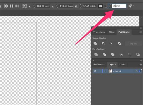 Heres How To Create Awesome Cut Paths In Adobe Illustrator The