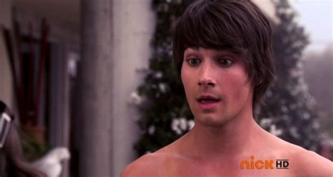 James Maslow Nude And Sexy Photo Collection AZNude Men