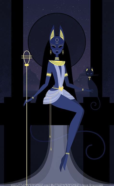 Related Image Egyptian Art Mythology Art Goddess Art