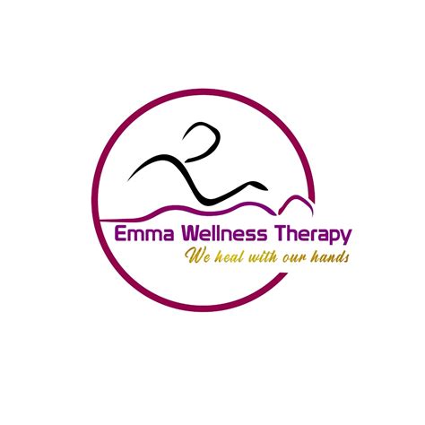Emma Massage Nairobi