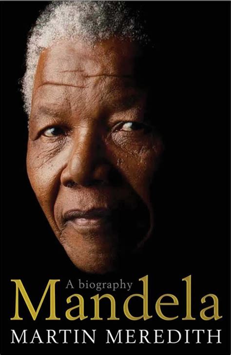 Nelson Mandela A Biography 1999 Alchetron The Free Social