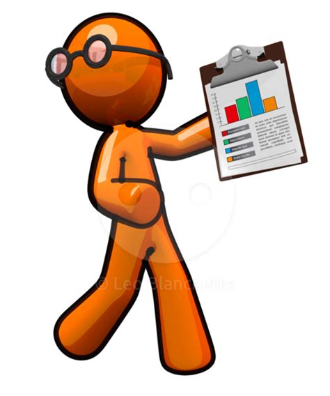 Supervisor Clipart Free Download On Clipartmag