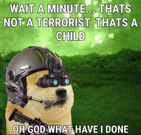 I Unironically Love Ironic Doge Memes Huh Ironic Dank Memes Amino