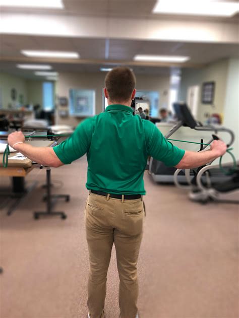 Quick Tips For Posture Premier Physical Therapy